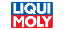 Интернет-магазин для официального дилера бренда LiquiMoly