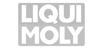 Интернет-магазин для официального дилера бренда LiquiMoly